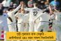 মাইক্রোফোন কেড়ে বন্দেমাতরম বলার নাটক করছে দাঁড়ি-টুপিওয়ালারা - কটুক্তি দিলীপের