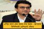 ব্যর্থ কোহলি - শুধু ব্যাটেই নয়, ডিআরএস নিয়েও ফিরতে হল ড্রেসিংরুমে