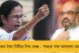 পুরভোটে কমিশনকে প্রভাবিত করার চেষ্টা করছেন রাজ্যপাল – তোপ পার্থর
