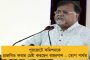সিএএ বিরোধী আন্দোলনে এবার তেতে উঠল মেঘালয় - ৬ জেলায় বন্ধ ইন্টারনেট, বিক্ষোভ, মৃত ১