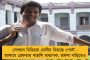 পুনম, শেফালিদের প্রশংসায় পঞ্চমুখ - টি-টোয়েন্টি বিশ্বকাপে দলেই আস্থা ঝুলনের