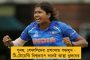 দেশের অহংকার, মমতার আনন্দধারা প্রকল্প সারা ভারতে প্রথম - মন্ত্রী সুব্রত