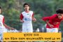 আতঙ্কের নাম করোনা - কলকাতায় কমলো মুরগির মাংস বিক্রি