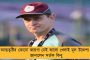 হারের ধাক্কাই 'শাপে বর’ হবে বিরাটবাহিনীর - মত শাস্ত্রীর