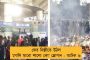 কলকাতা পুরসভার উদ্যোগ – মহানগরীর বস্তির ভোল পালটে নামকরণ মহাপুরুষদের নামে
