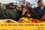 জলঙ্গিতে গুলি চালিয়েছেন আপনারাই - বিধানসভায় মমতা
