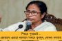 বীরভূমে মাথা থেঁতলে খুন তৃণমূল নেতাকে - অভিযোগের তির বিজেপির দিকে, তদন্তে পুলিশ