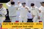 এটা বাংলা, দিল্লী নয়, কাউকে ছাড়ব না - 'গোলি মারো’ স্লোগান নিয়ে কড়া হুঁশিয়ারি মমতার
