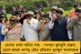 সিএএ-বিরোধী মিছিলে অংশ নেওয়ার খেসারত - যাদবপুরের পোলিশ ছাত্রকে ভারত ছাড়ার নির্দেশ কেন্দ্রের