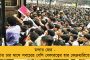 কাফিল খুন হতে পারে, জেলে পাঁচদিন খেতে দেয়নি - বিস্ফোরক অভিযোগ স্ত্রীর