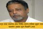 হিংসার আশঙ্কায় পাঁচ ঘণ্টায় ৪৮১ ফোন কল – অধিকাংশই ভুয়ো, দাবি দিল্লী পুলিশের