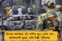ফেব্রুয়ারিতেও পাল্টাল না দুর্দশার ছবি - এখনও রাহুর গ্রাসে দেশের গাড়ি শিল্প