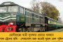 স্কুলশিক্ষক থেকে ডাক্তার-ইঞ্জিনিয়ার - পুরভোটে তৃণমূলের প্রার্থী হতে চেয়ে আবেদনের পাহাড় পুরসভা-কালীঘাটে
