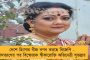 ‘গোলি মারো’ স্লোগান খুবই তুচ্ছ ঘটনা - বেনজির মন্তব্য রাজ্যপাল ধনকরের