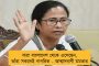 সোয়াইন ফ্লু কোনো রোগই না - রাজ্যে ১১ জনের মৃত্যুর পরও নির্বিকার যোগী