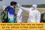 'গোলি মারো' স্লোগান নিয়ে কঠোর মমতা - সোদপুর থেকে গ্রেফতার আরও ১ বিজেপি নেতা