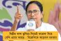 ভারতে করোনার বলি ২১ – বিশ্বজুড়ে আক্রান্তের সংখ্যা ছাড়াল ৯০ হাজার