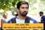 টি-২০ বিশ্বকাপ সেমিফাইনালে হরমনপ্রীতদের মুখোমুখি ইংল্যান্ড - ভারতের ফাইনালে যাওয়ার সম্ভাবনা আছে, বলছেন ব্রেট লি