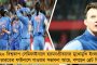 টোকিও অলিম্পিক্সের দৌড়ে এগিয়ে অভিজ্ঞ ২ ভারতীয় বক্সার সোলাঙ্কি-আশিস