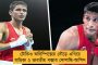 বিজেপির সঙ্গে নেই ‘বন্ধু’ জগনও - বিধানসভায় এনপিআর বিরোধী প্রস্তাব আনছে অন্ধ্রপ্রদেশ