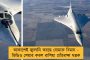 'গোলি মারো' স্লোগান নিয়ে কঠোর মমতা - সোদপুর থেকে গ্রেফতার আরও ১ বিজেপি নেতা