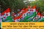 ছন্দে ফিরল উপত্যকা - সাত মাস পর জম্মু-কাশ্মীরে উঠল সোশ্যাল মিডিয়া ব্যবহারে নিষেধাজ্ঞা