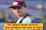 বিজেপি শাসিত হরিয়ানার মুখ্যমন্ত্রী, রাজ্যপাল কি দেশের নাগরিক? - কোনও নথি নেই, জানাল সরকার