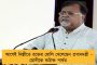 রাহুল-মণীশের মতো পুজারাকেও আটকাতে পারব - রঞ্জি জয়ের স্বপ্নে বুঁদ বাংলার পেস-ত্রয়ী