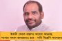 ফের নতুন তারিখ – ২০ মার্চ ভোর সাড়ে পাঁচটায় ফাঁসি নির্ভয়ার ধর্ষকদের