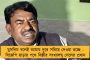 হামলাকারীদের তাড়া খেয়ে প্রাণ বাঁচাতে ছুটছে পুলিশ - প্রকাশ্যে দিল্লী হিংসার ভিডিও