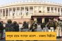 পুলিশ আইন সামলাতে না পারলে সেটা গণতন্ত্রের লজ্জা - ডোভাল