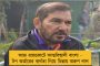 কল্যাণীতে ড্র টিম ভিকুনার - লিগ জয় থেকে ৫ পয়েন্ট দূরে মোহনবাগান