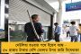 জঙ্গলমহলের জন্যে মমতার মত কাজ আগে কেউ করেননি – পার্থ