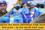 শুধু কথা বললে হবে না, কাজ করে দেখাতে হবে প্রধানমন্ত্রীকে - মোদীকে উপদেশ মনমোহন সিংয়ের