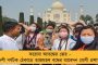 রং থেকে ডিজে, কড়া নজর পুলিশের - মহানগরীতে শান্তি বজায় রাখতে ধর্মগুরুদের সঙ্গে বৈঠকে লালবাজারের কর্তারা