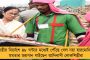 বিজেপির নব্য নেতাদের সম্মান দিচ্ছেন না দলের পুরোনো কর্মীরা - বারাসাতে প্রকাশ্যে গেরুয়া শিবিরের গোষ্ঠীকোন্দল
