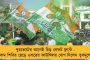 আসাম-কাশ্মীরেও মিলল করোনার রোগী - ভারতে আক্রান্ত বেড়ে ৩২