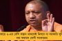 বিগত ষাট দিনে দেশ জুড়ে  তৈরি হয়েছে আরও ২৯১ 'শাহিনবাগ’ - দিল্লীর সঙ্ঘর্ষ তাতিয়েছে প্রতিবাদকে