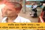 পুরভোটের আগে শোভনের কেন্দ্র সামলানোর দায়িত্ব পেলেন রত্না - ঘোষণা তৃণমূলের