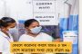 ইয়েস ব্যাঙ্ক উদ্ধারে কেন জনতার সঞ্চয়ে কোপ পড়ছে? - কেন্দ্রকে তুলোধনা চিদম্বরমের