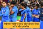 হোর্ডিংয়ে প্রতিবাদীদের ছবি দেওয়া অন্যায্য - যোগী সরকারকে ভর্ৎসনা এলাহাবাদ হাইকোর্টের