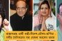 কুমন্তব্যের জের, মহিলাদের উচিত দিলীপকে বয়কট করা -  তোপ ফিরহাদের