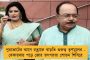 টোকিয়ো অলিম্পিক্সের ছাড়পত্র পেলেন ভারতের ৫ বক্সার