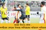 করোনা মোকাবিলায় রাজ্যে ১৬৩ আইসোলেশন বেড - কড়া নজরদারি বিমানবন্দরে
