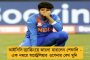 বিরোধীদের কণ্ঠরোধের চেষ্টা - উপত্যকার বন্দী নেতাদের মুক্তির দাবি মমতার