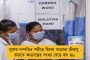 দু’প্লেসি থাকায় দলে ভারসাম্য আসবে - ভারতে সফরের আগে জানালেন বাউচার