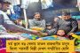 নারী দিবসেই যৌন নিগ্রহের শিকার এক মহিলা - মোবাইল কেড়ে চলন্ত ট্রেন থেকে মহিলাকে ফেলে দিল দুষ্কৃতীরা