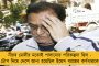 করোনা আতঙ্কের জের - মায়ানমারের সঙ্গে সীমান্ত সিল করল মণিপুর-মিজোরাম