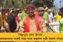 পুরভোট থেকে একুশের বিধানসভা নির্বাচন - নয়া যুদ্ধে পুরনো নেতা-কর্মীদের সক্রিয় করতে উদ্যোগ তৃণমূলের