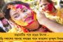 মোদীর দেওয়া মন্ত্রীত্বের টোপ গিলেছেন জ্যোতিরাদিত্য - চাঁচাছোলা আক্রমণ অধীরের